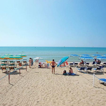 Casa Guidi Villa Castiglione della Pescaia Esterno foto