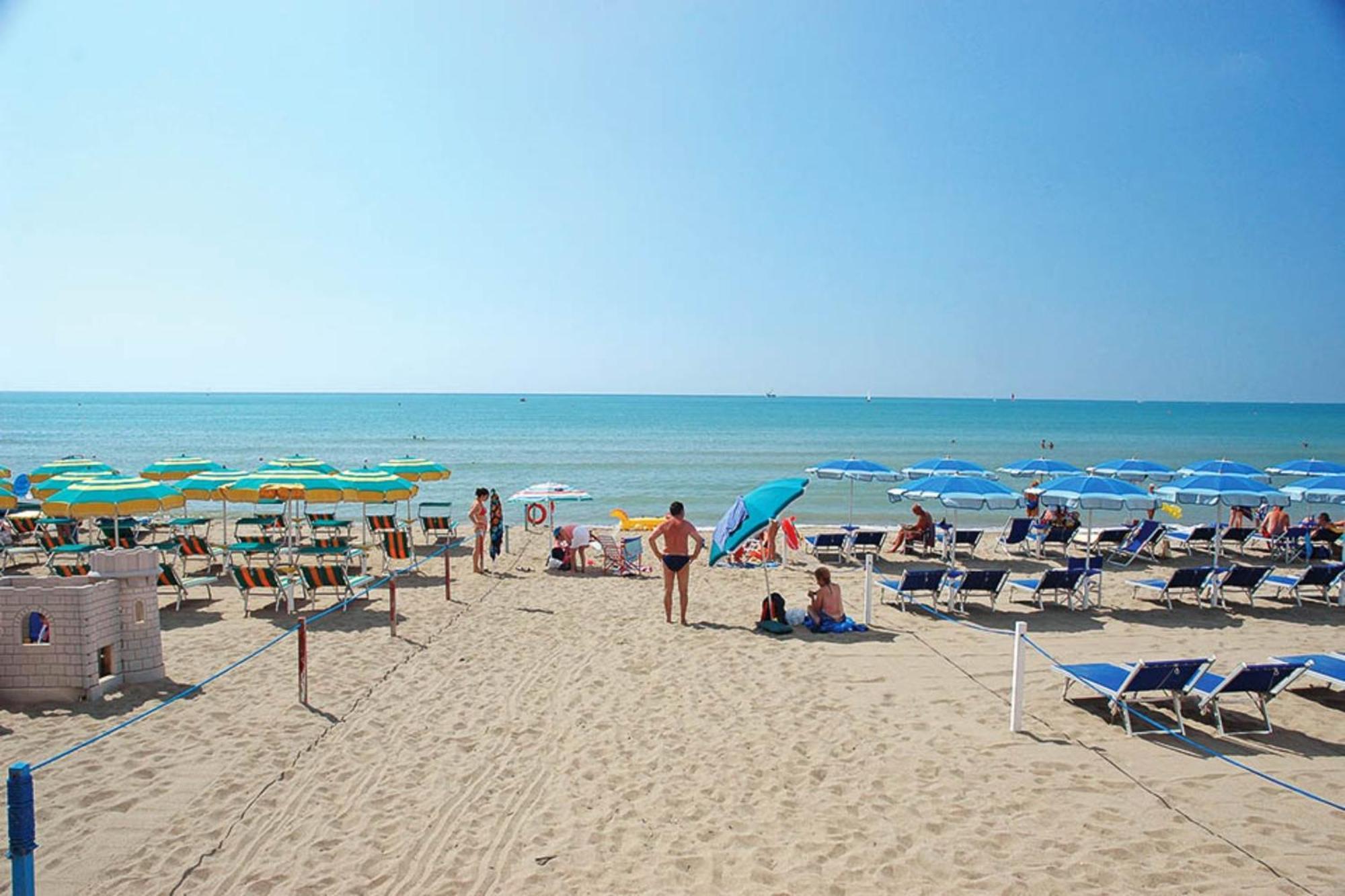Casa Guidi Villa Castiglione della Pescaia Esterno foto