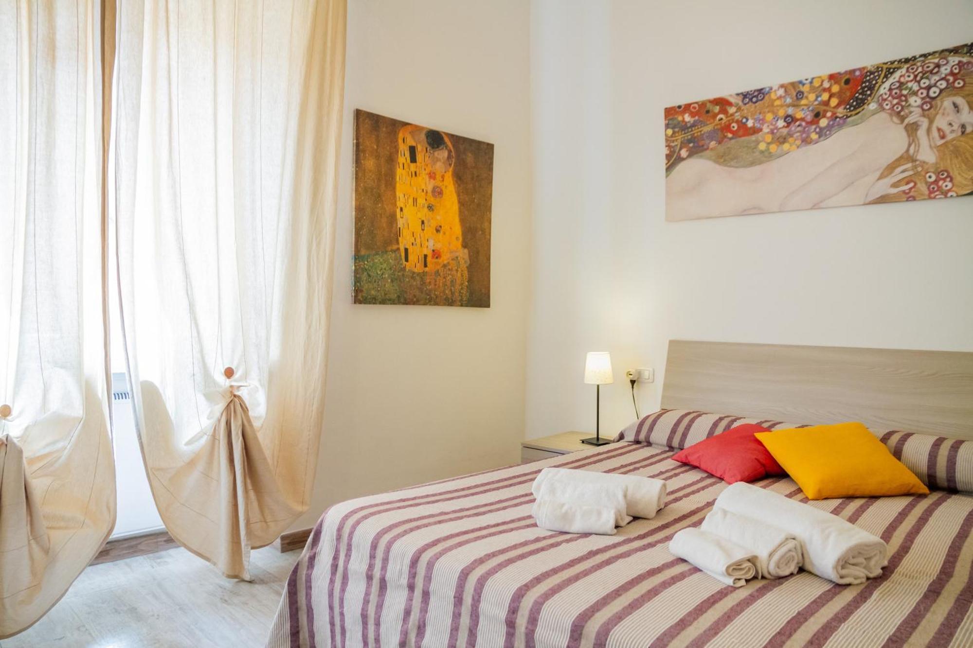 Casa Guidi Villa Castiglione della Pescaia Esterno foto