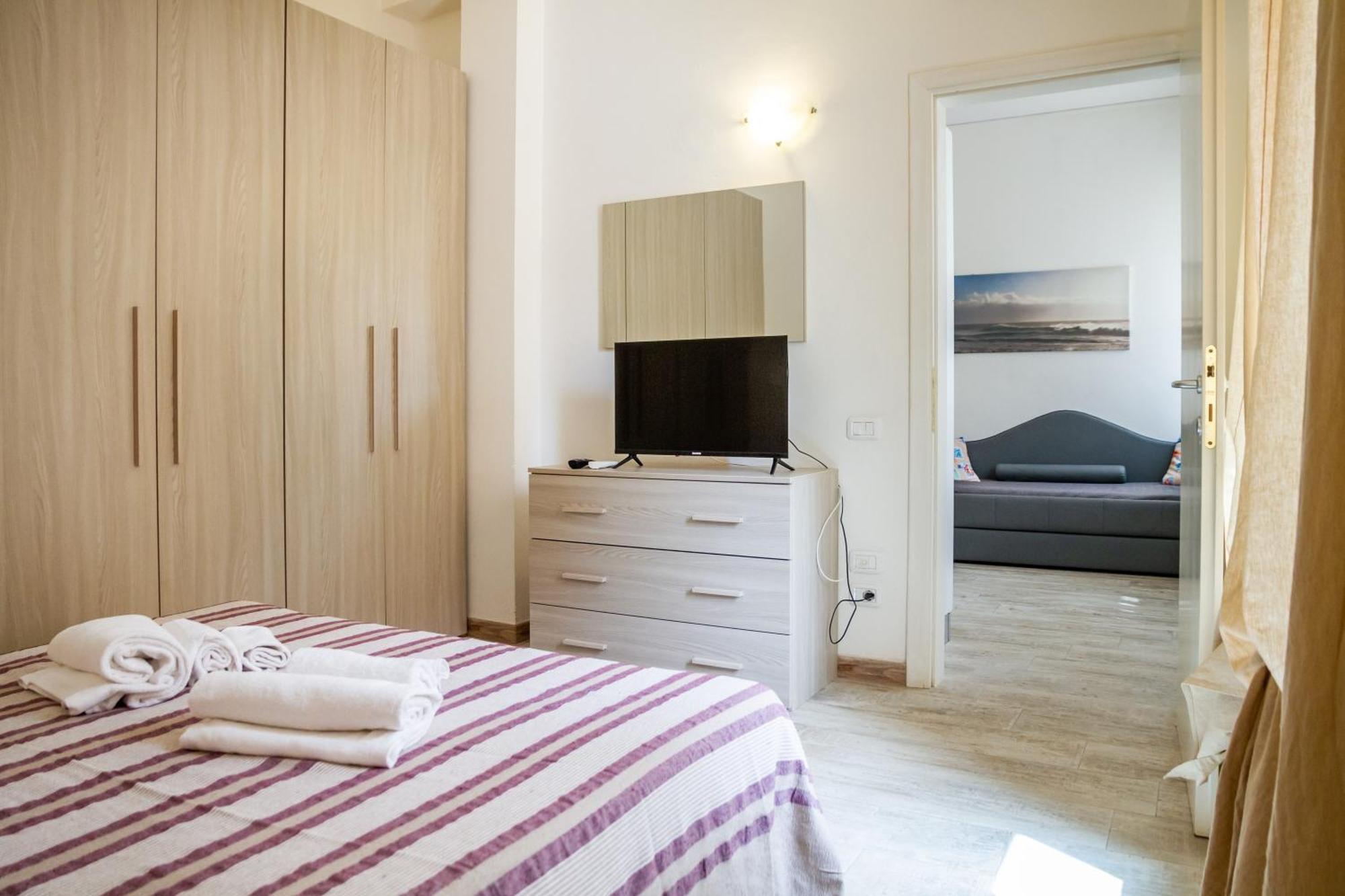 Casa Guidi Villa Castiglione della Pescaia Esterno foto