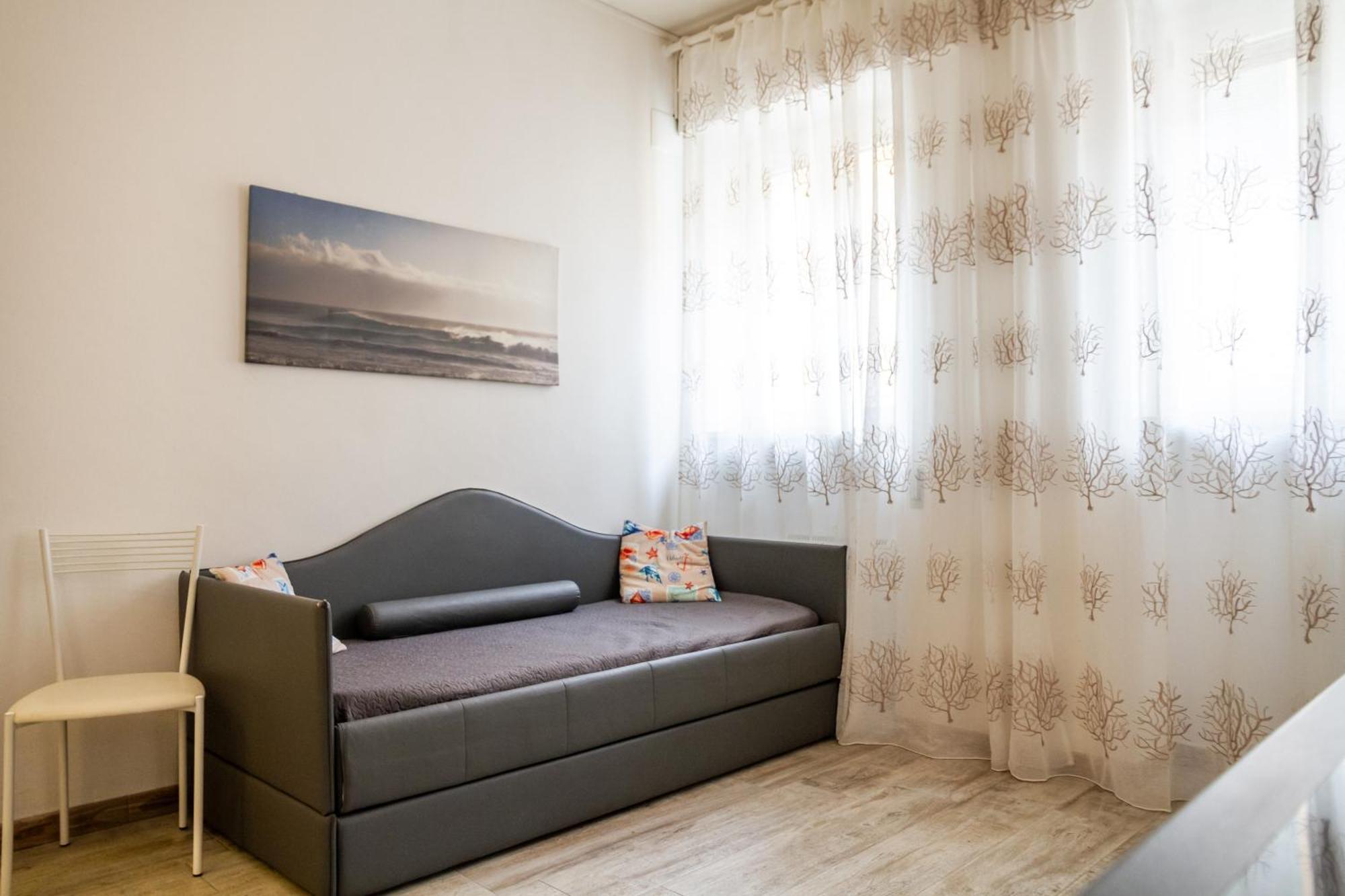 Casa Guidi Villa Castiglione della Pescaia Esterno foto