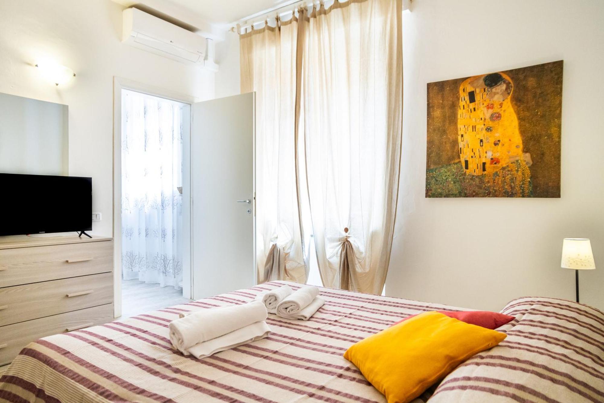 Casa Guidi Villa Castiglione della Pescaia Esterno foto