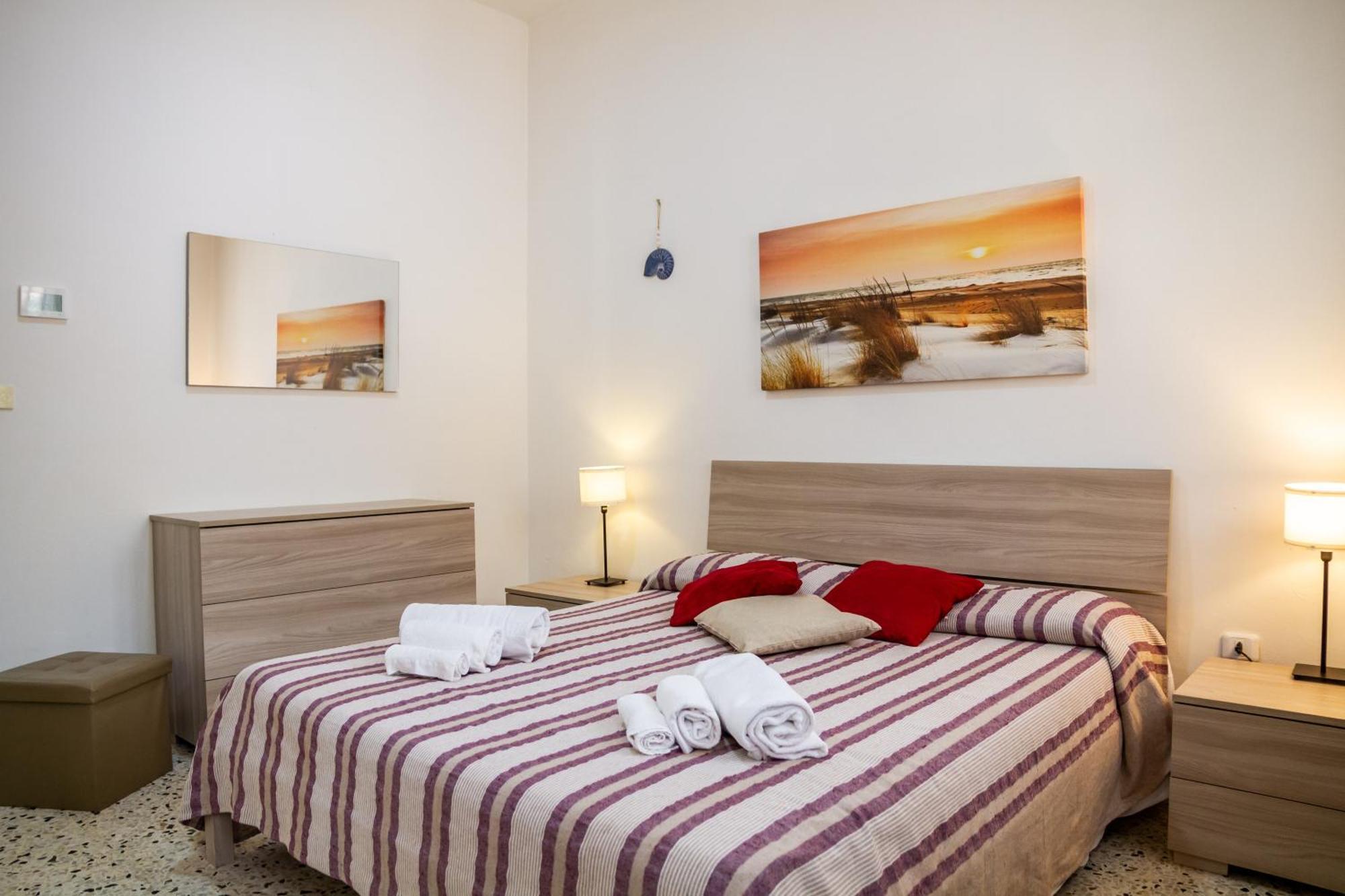 Casa Guidi Villa Castiglione della Pescaia Esterno foto