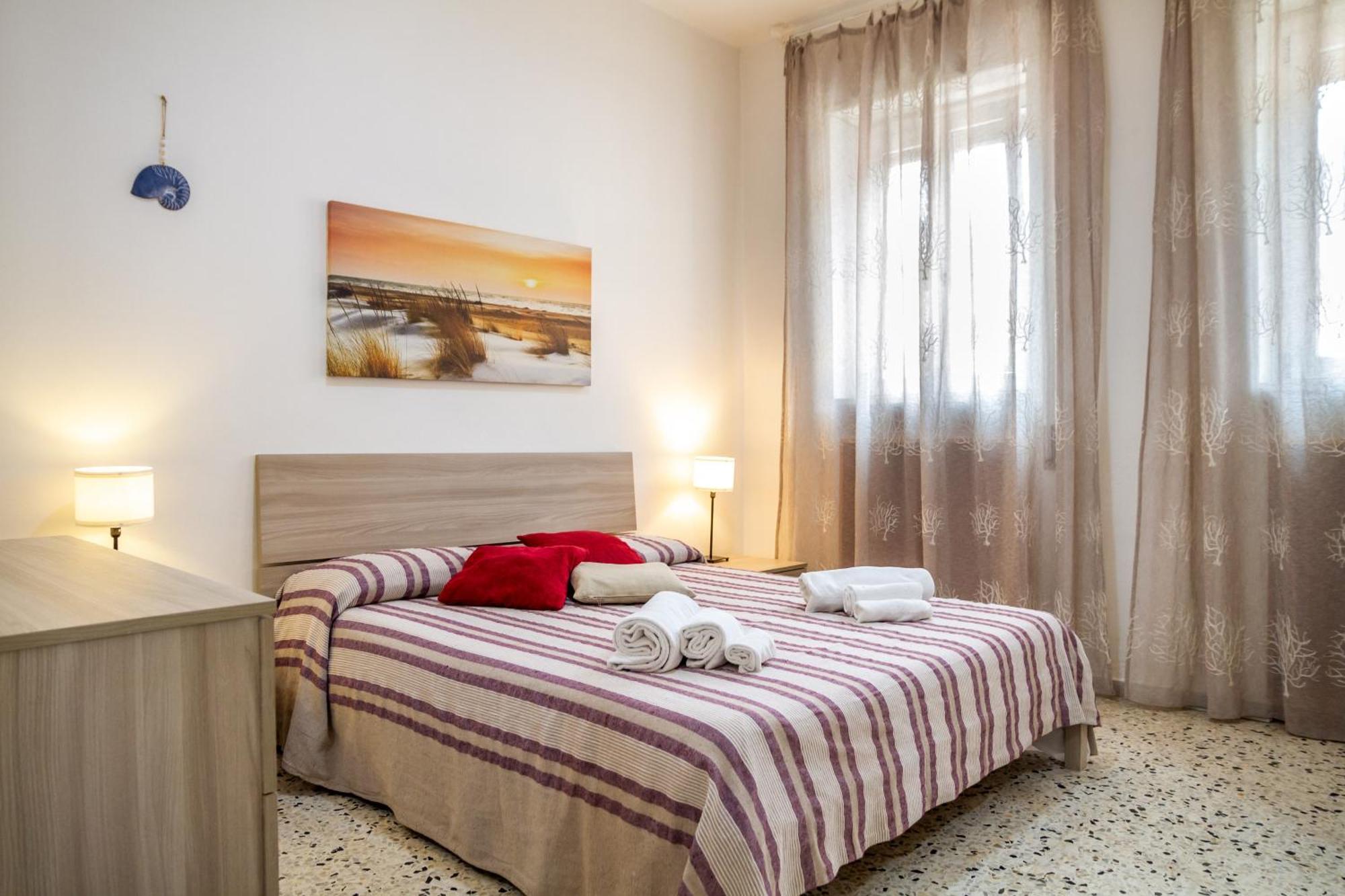 Casa Guidi Villa Castiglione della Pescaia Esterno foto
