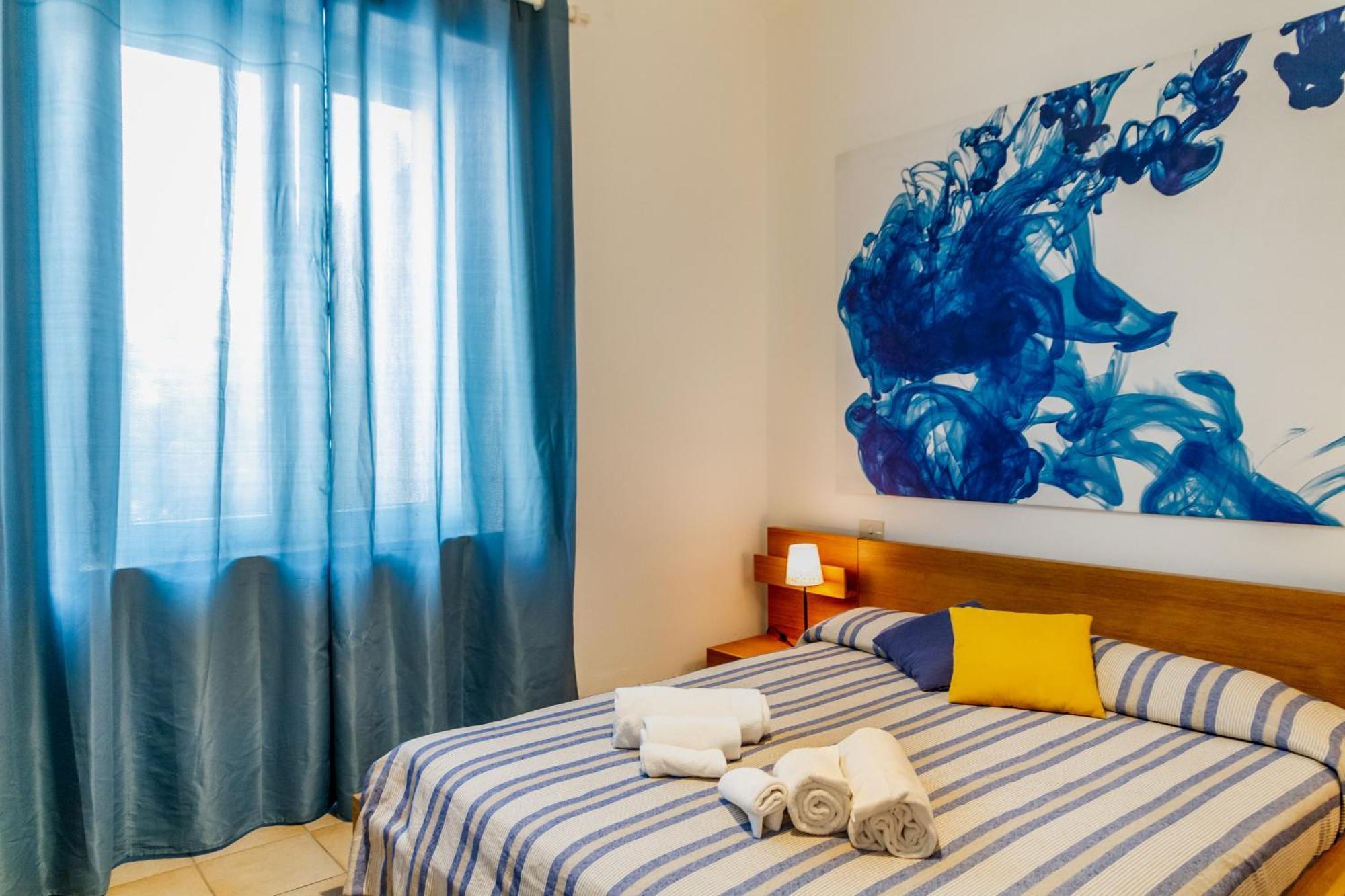 Casa Guidi Villa Castiglione della Pescaia Esterno foto