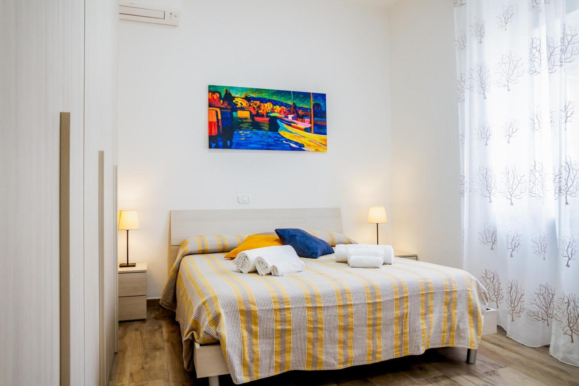 Casa Guidi Villa Castiglione della Pescaia Esterno foto