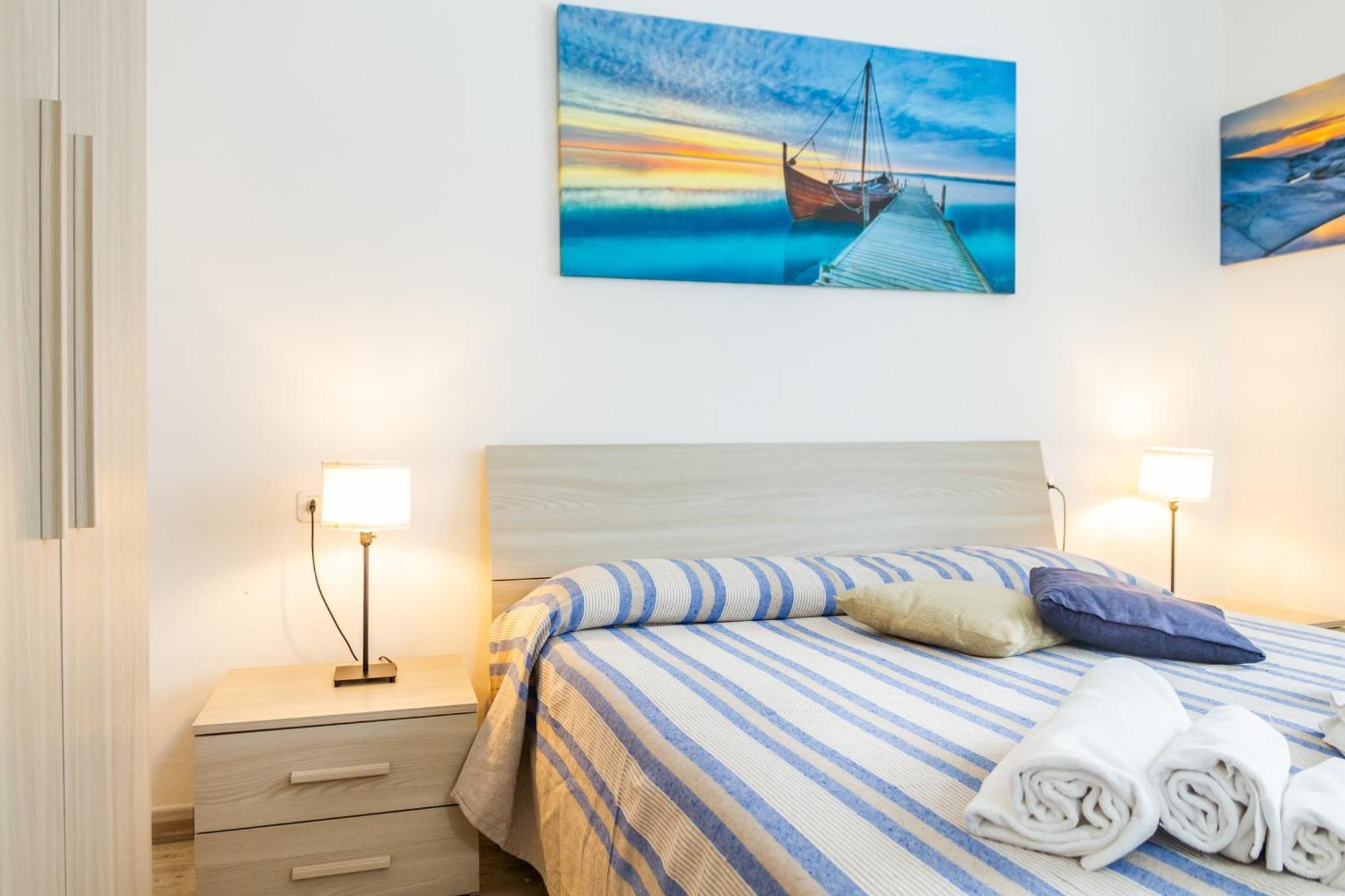 Casa Guidi Villa Castiglione della Pescaia Esterno foto