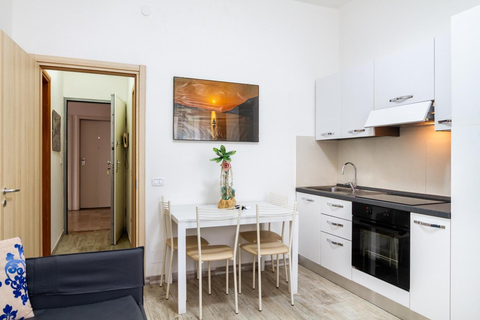 Casa Guidi Villa Castiglione della Pescaia Esterno foto