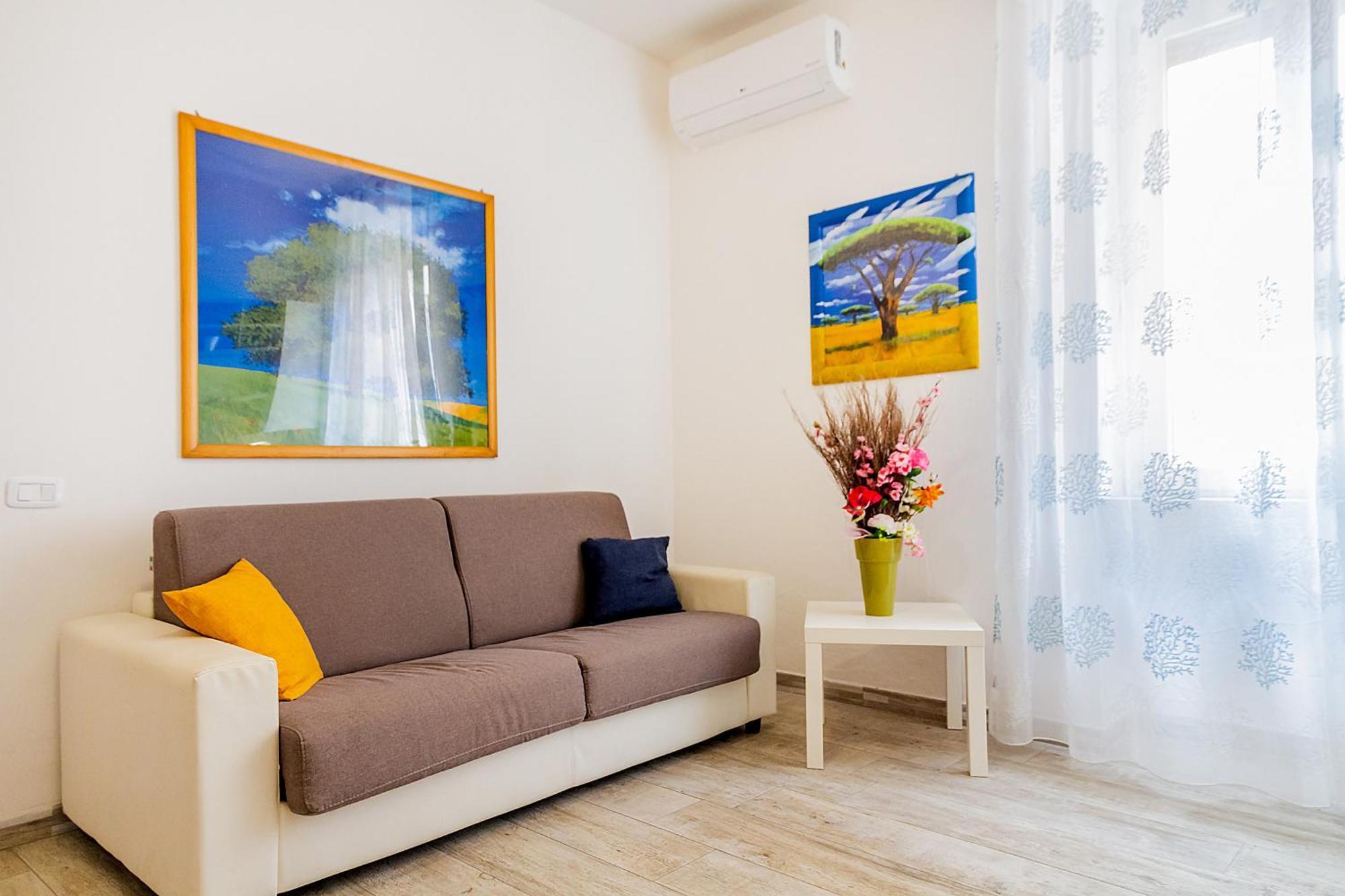 Casa Guidi Villa Castiglione della Pescaia Esterno foto